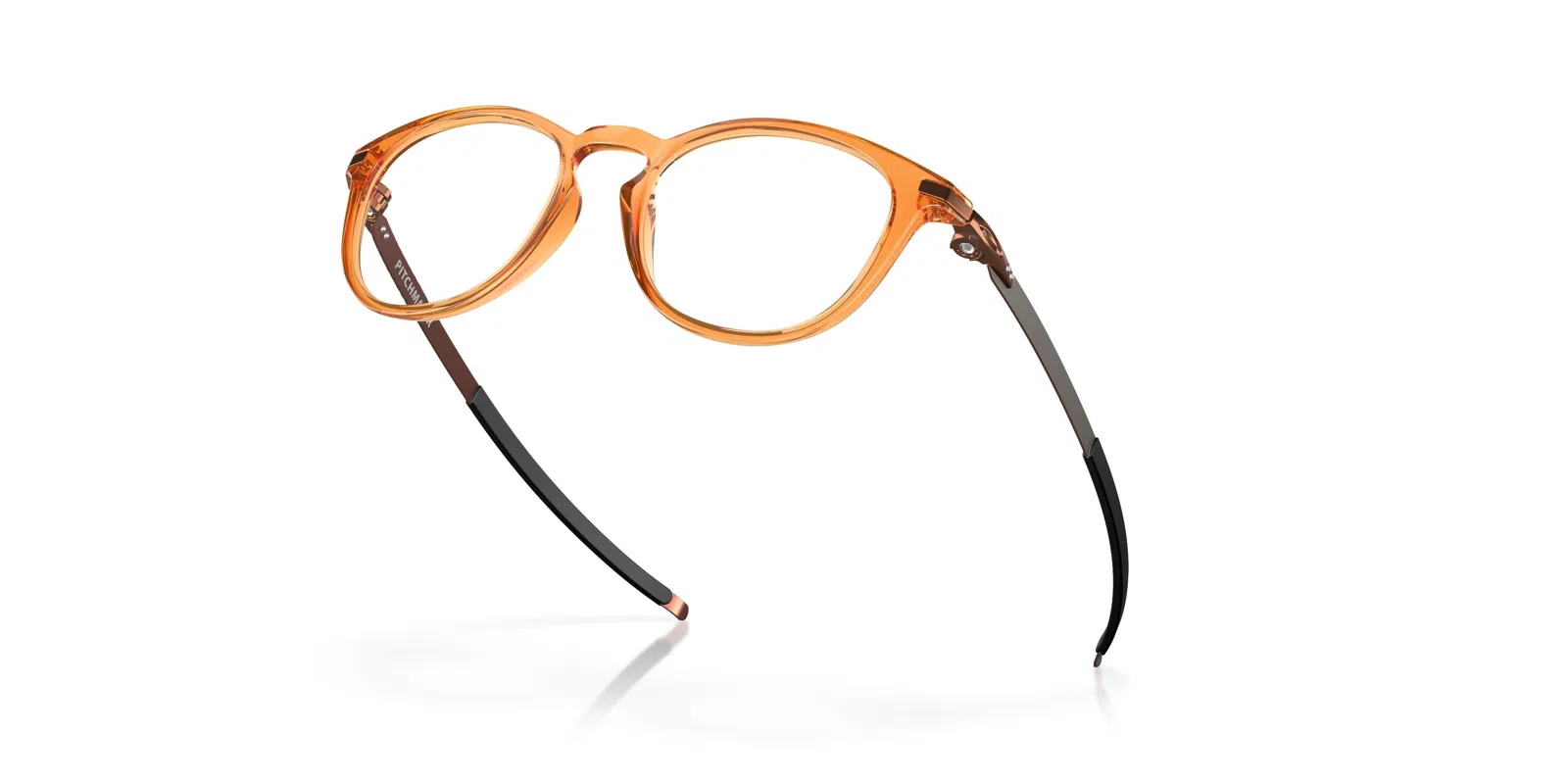 Oakley Pitchman R 8105 Eyeglasses - view 32